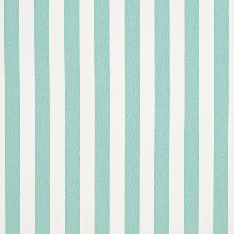 Charlotte - D3468 - Tiki Glacier - Fabric by the Yard Tiki Glacier