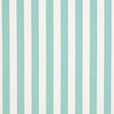 Charlotte - D3468 - Tiki Glacier - Fabric by the Yard