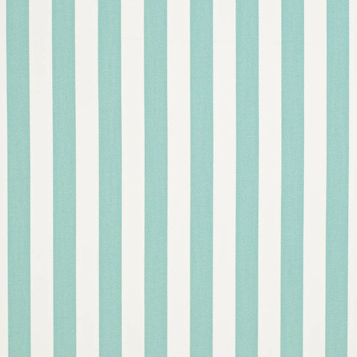 Charlotte - D3468 - Tiki Glacier - Fabric by the Yard Tiki Glacier