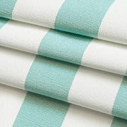 Charlotte - D3468 - Tiki Glacier - Fabric by the Yard - D3468 - D3468_Rolled