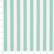Charlotte - D3468 - Tiki Glacier - Fabric by the Yard - D3468 - D3468_Ruler