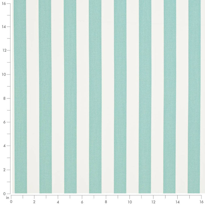 Charlotte - D3468 - Tiki Glacier - Fabric by the Yard - D3468 - D3468_Ruler