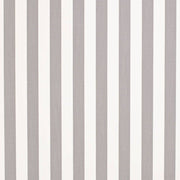 Charlotte - D3469 - Tiki Seagull - Fabric by the Yard Tiki Seagull