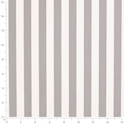 Charlotte - D3469 - Tiki Seagull - Fabric by the Yard - D3469 - D3469_Ruler