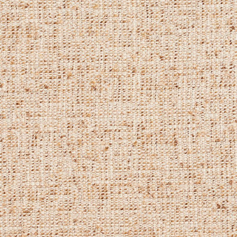 Charlotte - D346 - Burlap - Fabric by the Yard Burlap