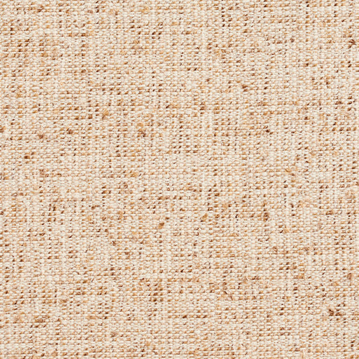 Charlotte - D346 - Burlap - Fabric by the Yard Burlap