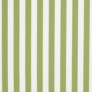 Charlotte - D3470 - Tiki Lime - Fabric by the Yard Tiki Lime