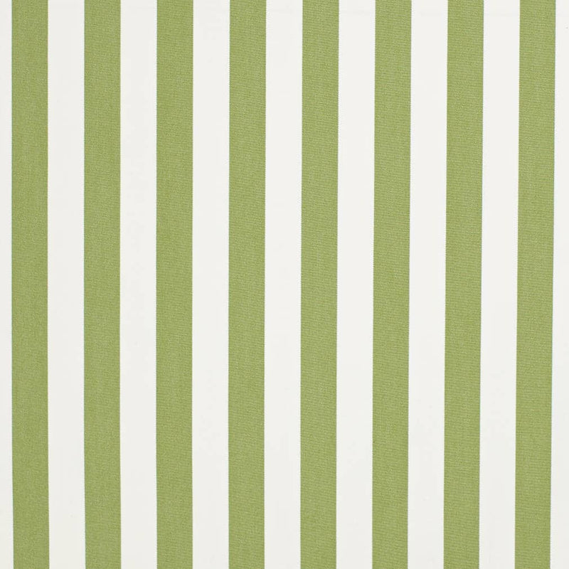 Charlotte - D3470 - Tiki Lime - Fabric by the Yard Tiki Lime