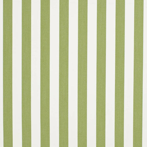 Charlotte - D3470 - Tiki Lime - Fabric by the Yard Tiki Lime