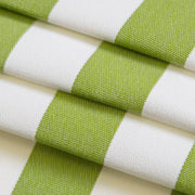 Charlotte - D3470 - Tiki Lime - Fabric by the Yard - D3470 - D3470_Rolled
