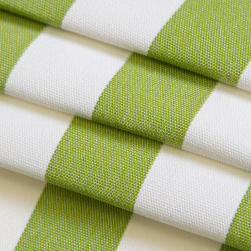 Charlotte - D3470 - Tiki Lime - Fabric by the Yard - D3470 - D3470_Rolled