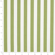 Charlotte - D3470 - Tiki Lime - Fabric by the Yard - D3470 - D3470_Ruler
