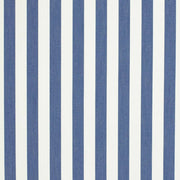 Charlotte - D3471 - Tiki Nautical - Fabric by the Yard Tiki Nautical