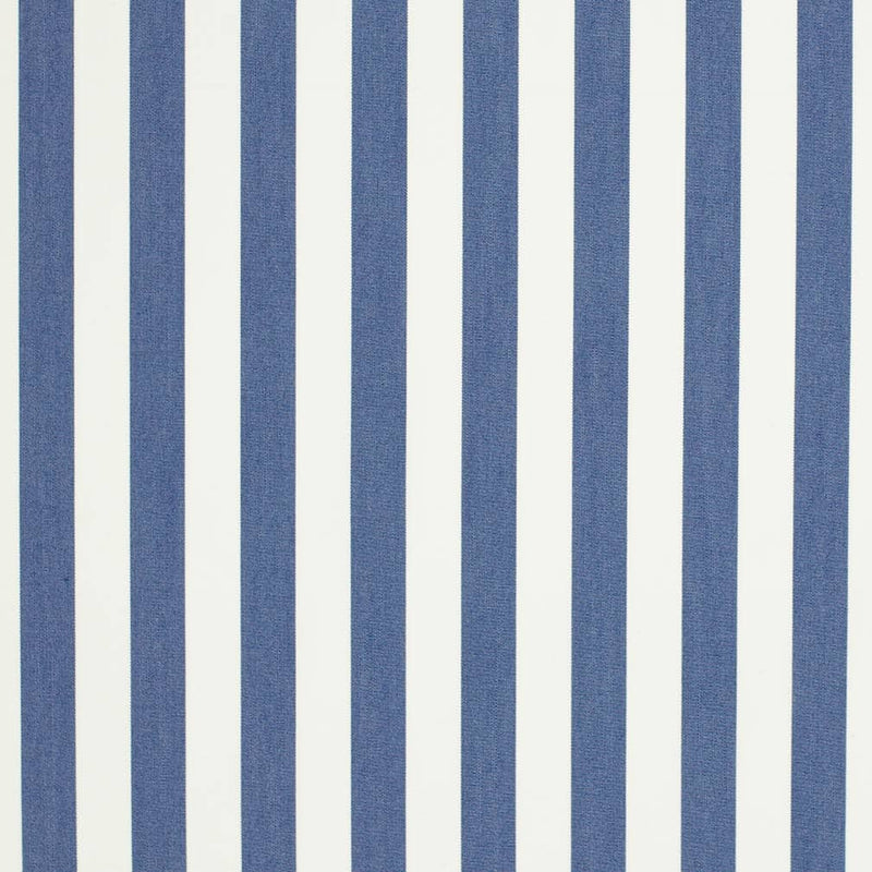 Charlotte - D3471 - Tiki Nautical - Fabric by the Yard Tiki Nautical