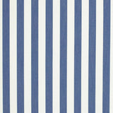 Charlotte - D3471 - Tiki Nautical - Fabric by the Yard