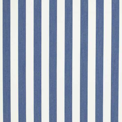 Charlotte - D3471 - Tiki Nautical - Fabric by the Yard Tiki Nautical