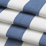 Charlotte - D3471 - Tiki Nautical - Fabric by the Yard - D3471 - D3471_Rolled
