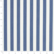 Charlotte - D3471 - Tiki Nautical - Fabric by the Yard - D3471 - D3471_Ruler