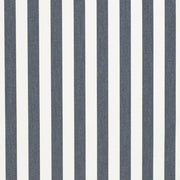 Charlotte - D3472 - Tiki Navy - Fabric by the Yard Tiki Navy