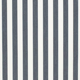 Charlotte - D3472 - Tiki Navy - Fabric by the Yard