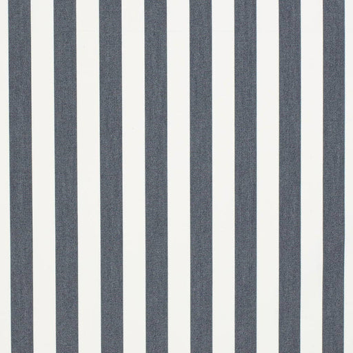 Charlotte - D3472 - Tiki Navy - Fabric by the Yard Tiki Navy