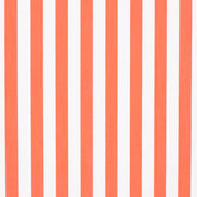 Charlotte - D3473 - Tiki Mandarin - Fabric by the Yard Tiki Mandarin