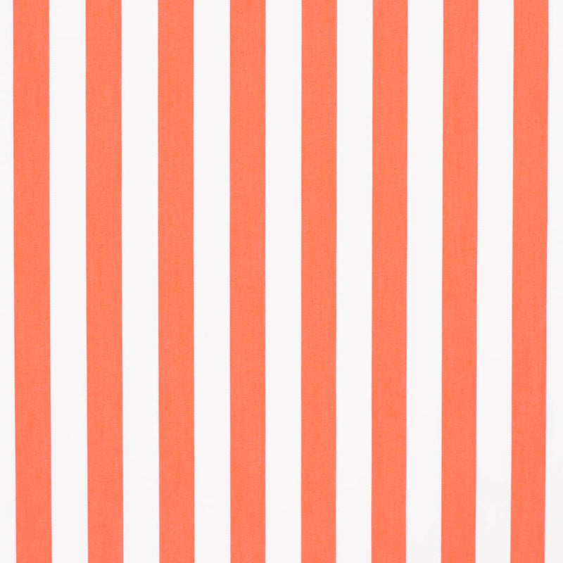 Charlotte - D3473 - Tiki Mandarin - Fabric by the Yard Tiki Mandarin
