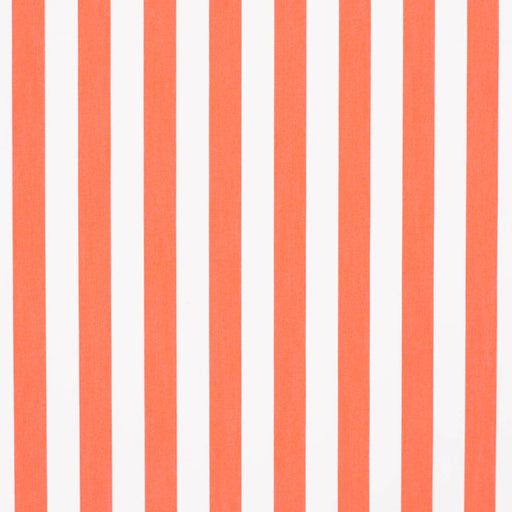 Charlotte - D3473 - Tiki Mandarin - Fabric by the Yard Tiki Mandarin