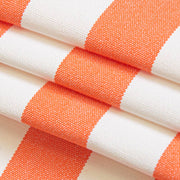 Charlotte - D3473 - Tiki Mandarin - Fabric by the Yard - D3473 - D3473_Rolled