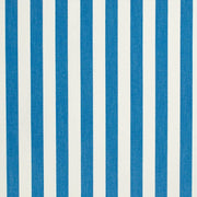 Charlotte - D3474 - Tiki Atlantic - Fabric by the Yard Tiki Atlantic