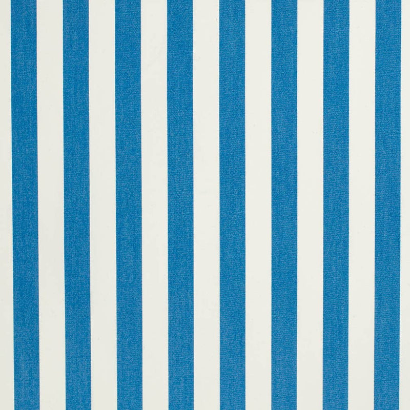 Charlotte - D3474 - Tiki Atlantic - Fabric by the Yard Tiki Atlantic