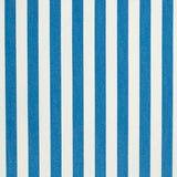 Charlotte - D3474 - Tiki Atlantic - Fabric by the Yard