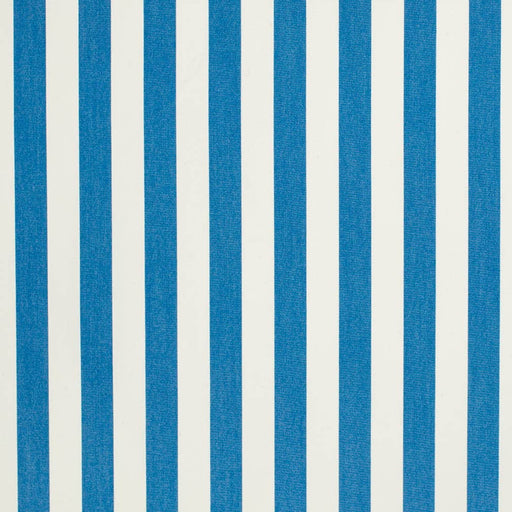 Charlotte - D3474 - Tiki Atlantic - Fabric by the Yard Tiki Atlantic