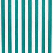 Charlotte - D3475 - Tiki Peacock - Fabric by the Yard Tiki Peacock