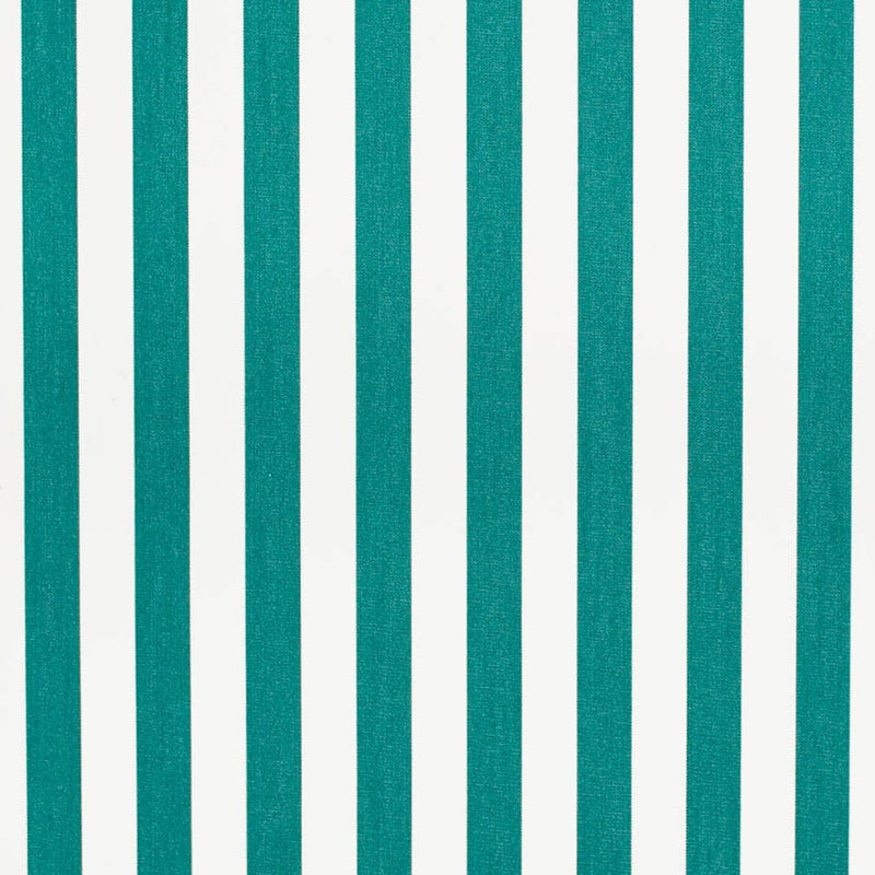Charlotte - D3475 - Tiki Peacock - Fabric by the Yard Tiki Peacock