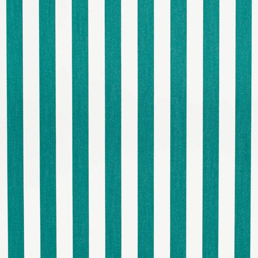 Charlotte - D3475 - Tiki Peacock - Fabric by the Yard Tiki Peacock