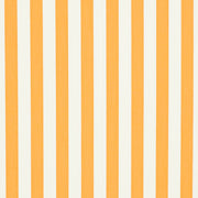 Charlotte - D3476 - Tiki Sunshine - Fabric by the Yard Tiki Sunshine