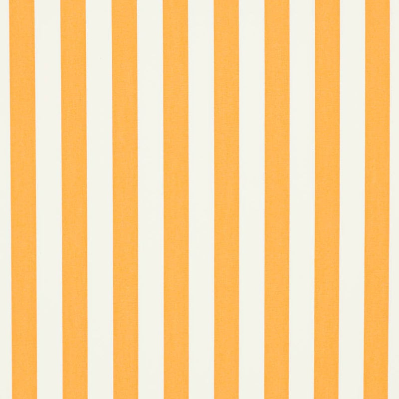 Charlotte - D3476 - Tiki Sunshine - Fabric by the Yard Tiki Sunshine