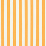 Charlotte - D3476 - Tiki Sunshine - Fabric by the Yard