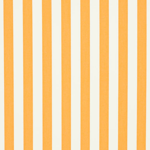 Charlotte - D3476 - Tiki Sunshine - Fabric by the Yard Tiki Sunshine