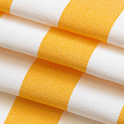 Charlotte - D3476 - Tiki Sunshine - Fabric by the Yard - D3476 - D3476_Rolled