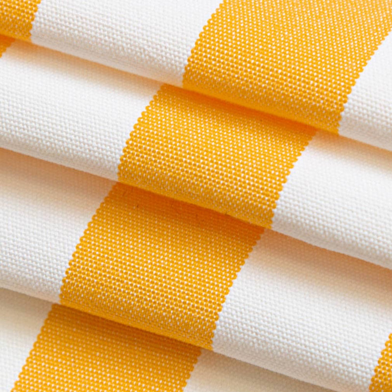 Charlotte - D3476 - Tiki Sunshine - Fabric by the Yard - D3476 - D3476_Rolled