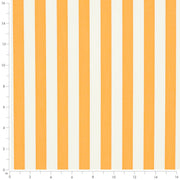 Charlotte - D3476 - Tiki Sunshine - Fabric by the Yard - D3476 - D3476_Ruler