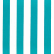 Charlotte - D3477 - Cabana Aruba - Fabric by the Yard Cabana Aruba