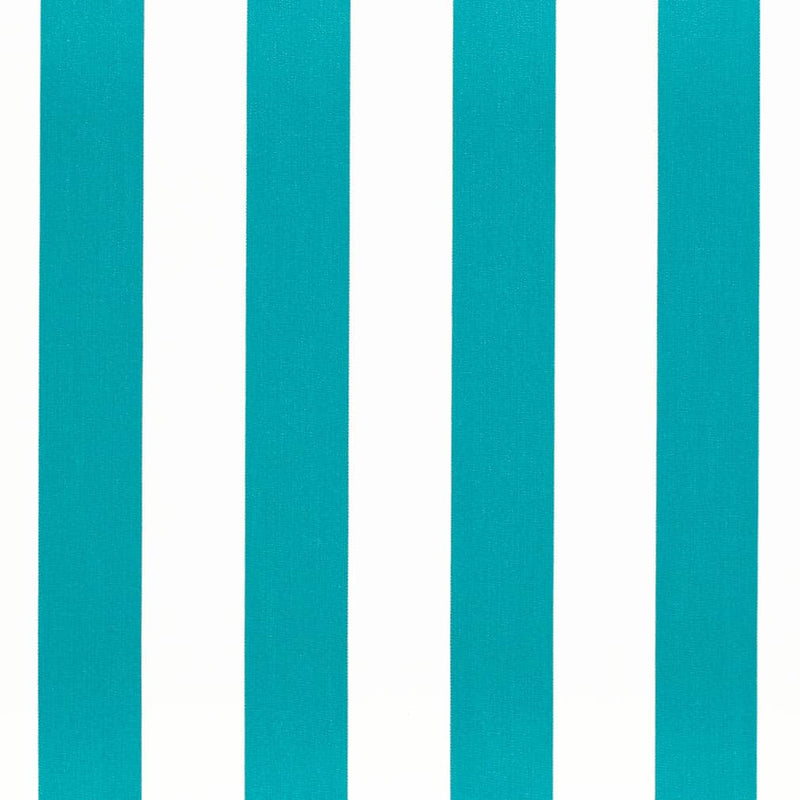 Charlotte - D3477 - Cabana Aruba - Fabric by the Yard Cabana Aruba