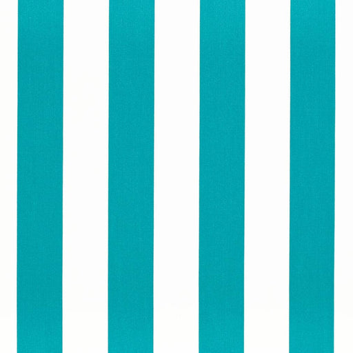 Charlotte - D3477 - Cabana Aruba - Fabric by the Yard Cabana Aruba