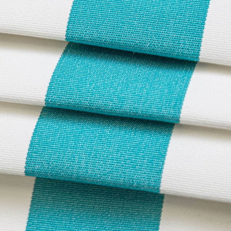 Charlotte - D3477 - Cabana Aruba - Fabric by the Yard - D3477 - D3477_Rolled