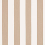 Charlotte - D3478 - Cabana Sand - Fabric by the Yard Cabana Sand