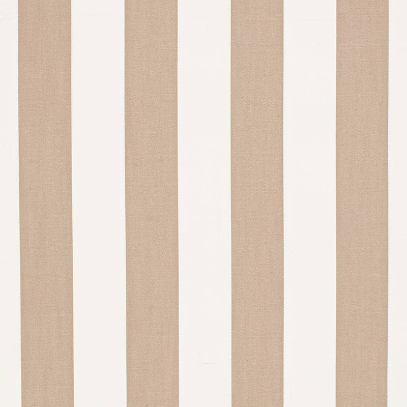 Charlotte - D3478 - Cabana Sand - Fabric by the Yard Cabana Sand