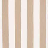 Charlotte - D3478 - Cabana Sand - Fabric by the Yard